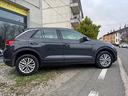 volkswagen-t-roc-2-0-tdi-scr-150-cv-dsg-4motion-ad
