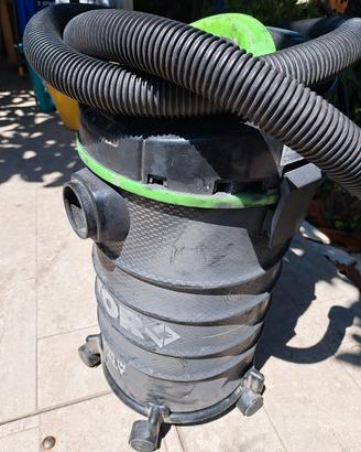 vario materiale per edilizia 