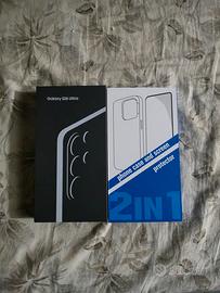 Samsung s26 ultra 512 GB sigillato 