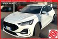 Ford Focus 1.0 Hybrid 125 CV Powershift 5P ST-Line