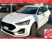 Ford Focus 1.0 Hybrid 125 CV Powershift 5P ST-Line