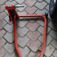 Tmax ducati scooter moto accessori