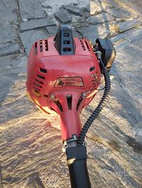 Decespugliatore  Blue brid  