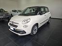 fiat-500l-1-6-multijet-120-cv-urban