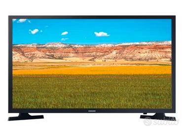 Samsung 32 pollici