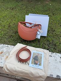 Borsa Polène "Numéro Dix"