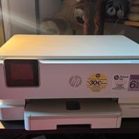STAMPANTE HP ENVY Inspire 7220e