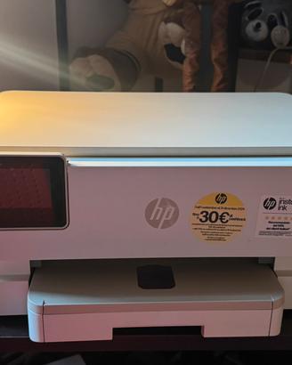 STAMPANTE HP ENVY Inspire 7220e