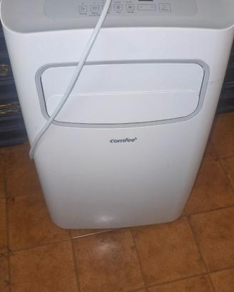 condizionatore portatile Comfee sognidoro 12