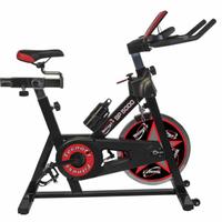 Spin Bike SP5000 IFIT App Bluetooth Professional