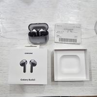 Samsung BUDS 3
