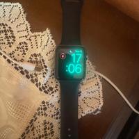 Apple Watch serie 3 42mm