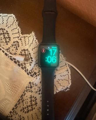 Apple Watch serie 3 42mm