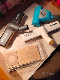 Aspirapolvere Hoover Diva