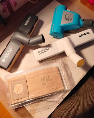 Aspirapolvere Hoover Diva