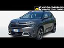 citroen-c5-aircross-1-5-bluehdi-130cv-shine-eat-s-