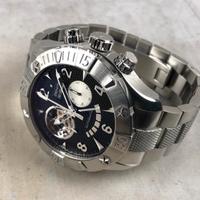 Zenith - Defy El Primero Classic Open