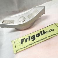 COPRIMANUBRIO LEONARDO 250 1999 2000 RICAMBI CAREN