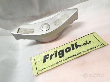 COPRIMANUBRIO LEONARDO 250 1999 2000 RICAMBI CAREN