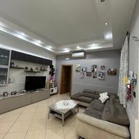 Appartamento ristrutturato a Frattaminore