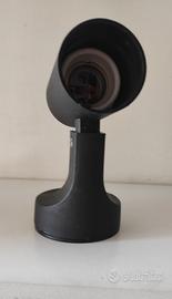 FARETTO PHILIPS  VINTAGE 