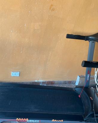 Tapis roulant