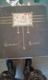 album figurine liebig