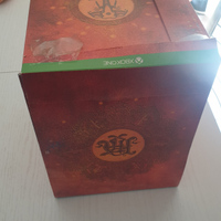 Farcry4 limited kyrat edition xbox one