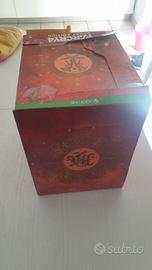 Farcry4 limited kyrat edition xbox one