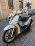 piaggio-liberty-125-2022