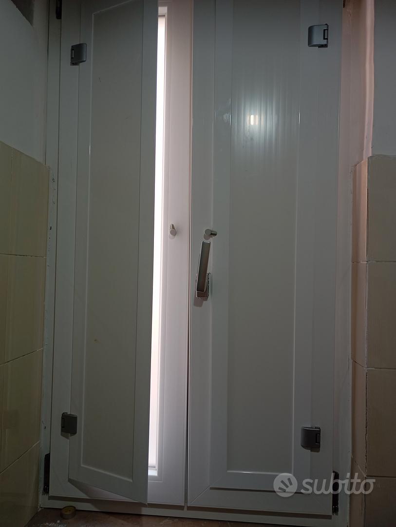 Appartamento – Margherita di Savoia, Barletta-Andria-Trani - Vista 2