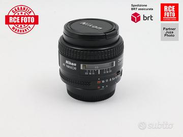 Nikon AF 24 F2.8 D (Nikon)
