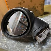 Specchietti mini cooper 2006/2009