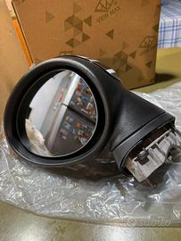 Specchietti mini cooper 2006/2009