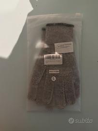 Guanti da cucina antitaglio