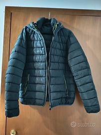 Giacca 