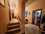 Immagine 28