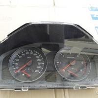 Quadro strumenti Volvo V50 anno 2009