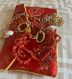 Collana