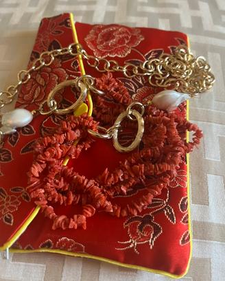Collana