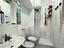 Immagine 15