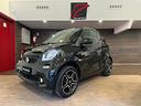 smart-fortwo-1-0-prime-71cv-twinamic-led-italiana-