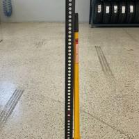 Binda High-Lift Originale per fuoristrada