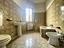 Immagine 17