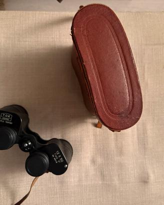 Cannocchiale TOK Coated