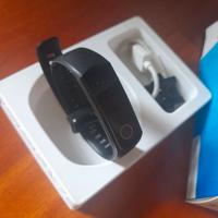 Orologi misura pressione