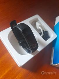 Orologi misura pressione