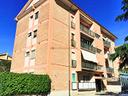 appartamento-foggia-cod-rif-3157471vrg-