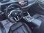 Immagine 10
