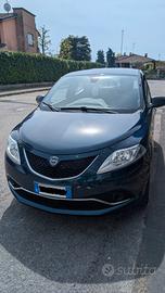Lancia Ypsilon 1.2 69cv GPL